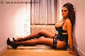 Foto Transescort Annunci Reggio Emilia Sandra Ravach - 53