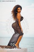 Foto Transescort Annunci Reggio Emilia Sandra Ravach - 3