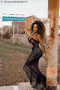 Foto Transescort Annunci Reggio Emilia Sandra Ravach - 13
