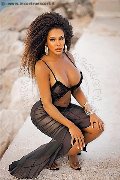Foto Transescort Annunci Reggio Emilia Sandra Ravach - 5