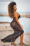 Foto Transescort Annunci Reggio Emilia Sandra Ravach - 11