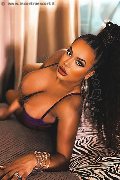 Foto Transescort Annunci Reggio Emilia Sandra Ravach - 73