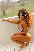 Foto Transescort Annunci Reggio Emilia Sandra Ravach - 23
