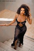 Foto Transescort Annunci Reggio Emilia Sandra Ravach - 10