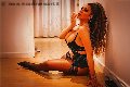 Foto Transescort Annunci Reggio Emilia Sandra Ravach - 52