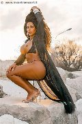 Foto Transescort Annunci Reggio Emilia Sandra Ravach - 6