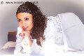Foto Transescort Annunci Reggio Emilia Sayda - 24