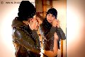 Foto Transescort Annunci Reggio Emilia Sayda - 33