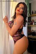 Foto Transescort Annunci Reina Cavallona - 7