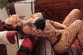Foto Transescort Annunci Rende Karen Milanny - 33