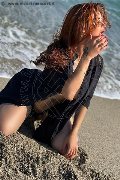 Foto Transescort Annunci Rende Karen Milanny - 13