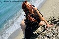 Foto Transescort Annunci Rende Karen Milanny - 14