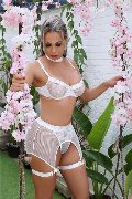 Foto Transescort Annunci Rende Lorena Fox - 16