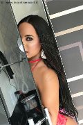 Foto Transescort Annunci Rennes Rayssa Rios - 50