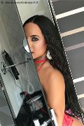 Foto Transescort Annunci Rennes Rayssa Rios - 51