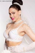 Foto Transescort Annunci Reus Senorita Trans - 10