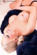 Foto Transescort Annunci Reutlingen Vivien - 5