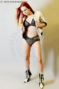 Foto Transescort Annunci Riccione Allana - 57