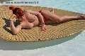 Foto Transescort Annunci Riccione Allana - 90