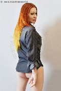 Foto Transescort Annunci Riccione Allana - 46