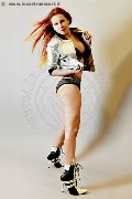 Foto Transescort Annunci Riccione Allana - 53