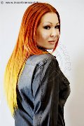 Foto Transescort Annunci Riccione Allana - 41