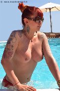 Foto Transescort Annunci Riccione Allana - 85