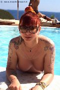 Foto Transescort Annunci Riccione Allana - 88