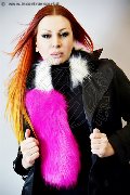 Foto Transescort Annunci Riccione Allana - 48