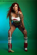 Foto Transescort Annunci Riccione Allana - 61