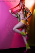 Foto Transescort Annunci Riccione Allana - 100