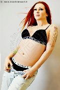 Foto Transescort Annunci Riccione Allana - 54
