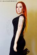 Foto Transescort Annunci Riccione Allana - 47