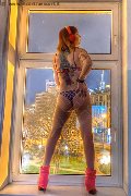 Foto Transescort Annunci Riccione Allana - 33