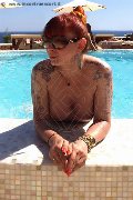 Foto Transescort Annunci Riccione Allana - 87