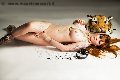 Foto Transescort Annunci Riccione Allana - 138