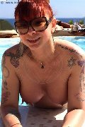 Foto Transescort Annunci Riccione Allana - 86