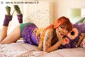 Foto Transescort Annunci Riccione Allana - 76