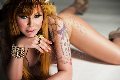 Foto Transescort Annunci Riccione Allana - 136