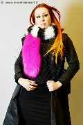 Foto Transescort Annunci Riccione Allana - 49