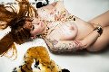 Foto Transescort Annunci Riccione Allana - 137
