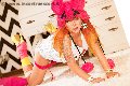 Foto Transescort Annunci Riccione Allana - 79