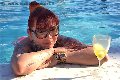 Foto Transescort Annunci Riccione Allana - 89