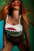 Foto Transescort Annunci Riccione Allana - 62
