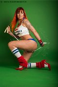 Foto Transescort Annunci Riccione Allana - 69