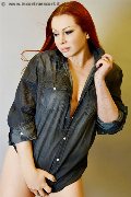 Foto Transescort Annunci Riccione Allana - 44
