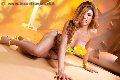 Foto Transescort Annunci Rimini Angelica Pornostar - 46