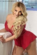 Foto Transescort Annunci Rimini Angelica Pornostar - 77