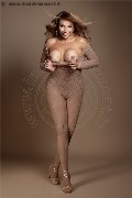Foto Transescort Annunci Rimini Angelica Pornostar - 9
