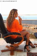 Foto Transescort Annunci Rimini Chiara La Padrona - 45